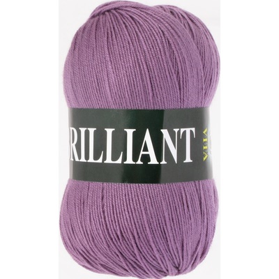  Vita Brilliant 4976