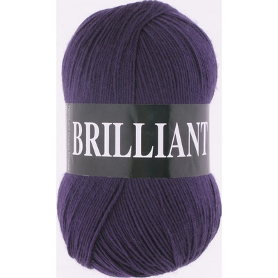  Vita Brilliant 4977