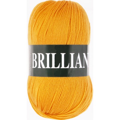  Vita Brilliant 4979