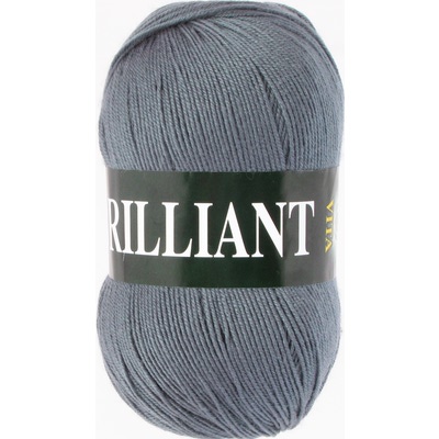  Vita Brilliant 4980
