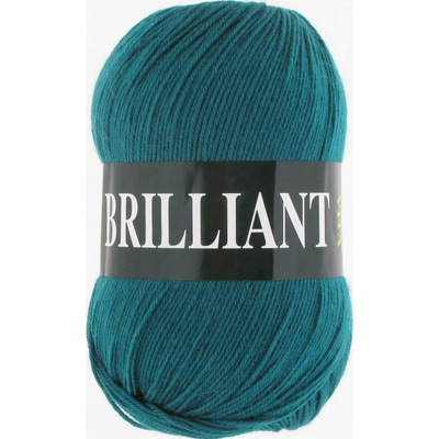  Vita Brilliant 4981