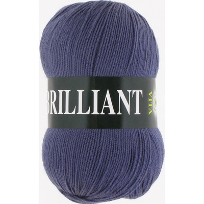  Vita Brilliant 4982