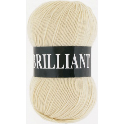  Vita Brilliant 4983