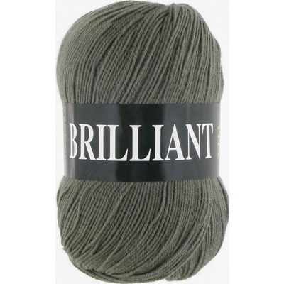  Vita Brilliant 4984