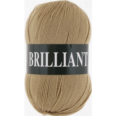  Vita Brilliant 4985