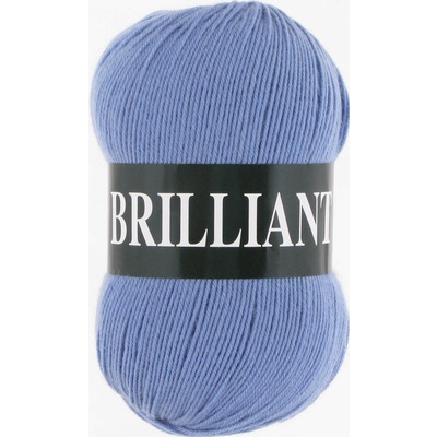  Vita Brilliant 4986