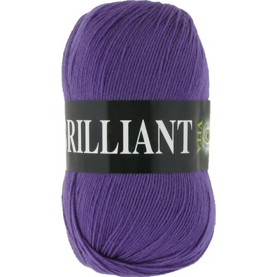  Vita Brilliant 4988