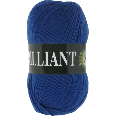  Vita Brilliant 4989