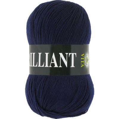  Vita Brilliant 4990