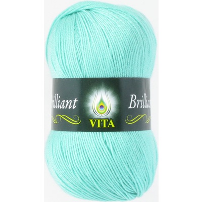  Vita Brilliant 4992