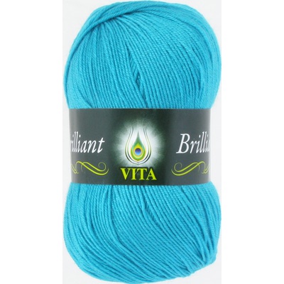  Vita Brilliant 4993