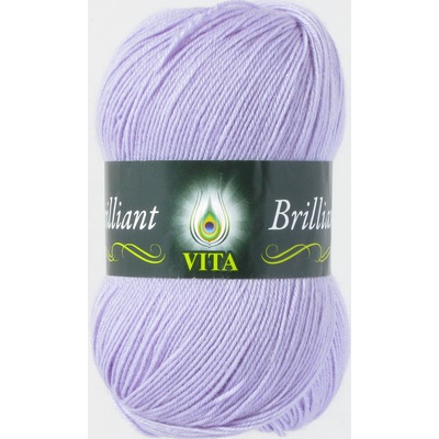  Vita Brilliant 4994