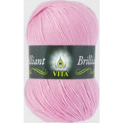  Vita Brilliant 4995