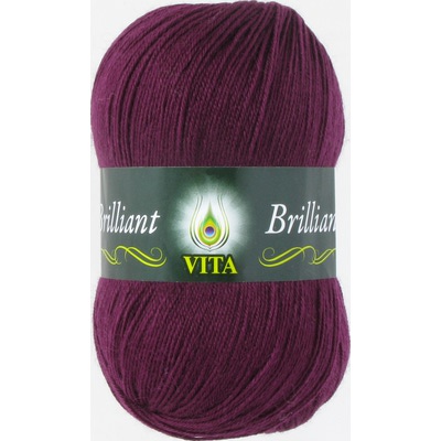  Vita Brilliant 4996