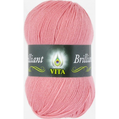  Vita Brilliant 4997