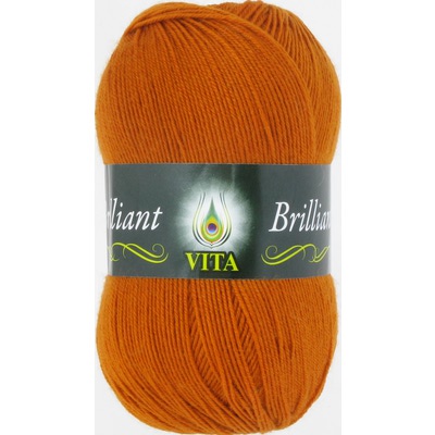  Vita Brilliant 4998