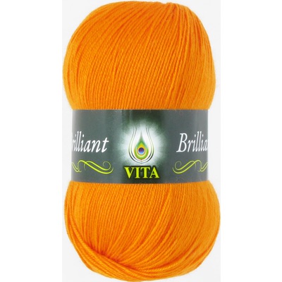  Vita Brilliant 4999