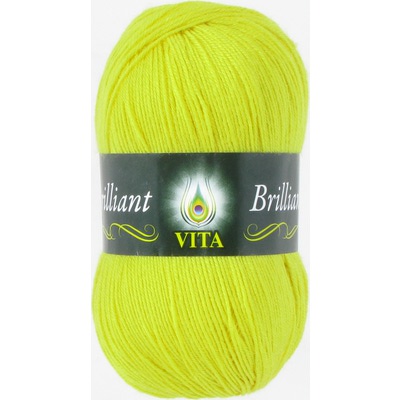  Vita Brilliant 5101