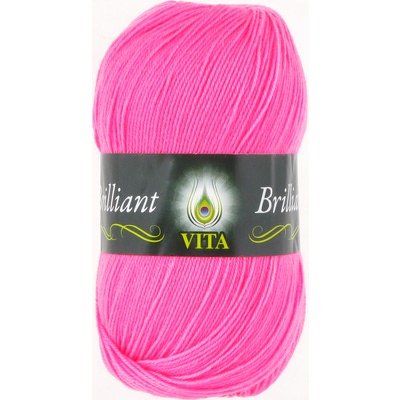  Vita Brilliant 5102