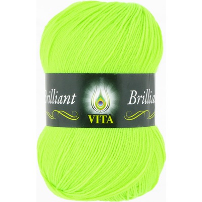  Vita Brilliant 5103