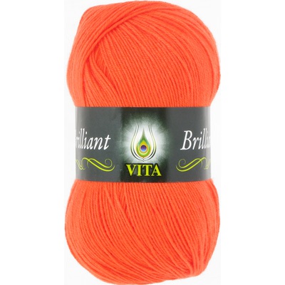  Vita Brilliant 5104