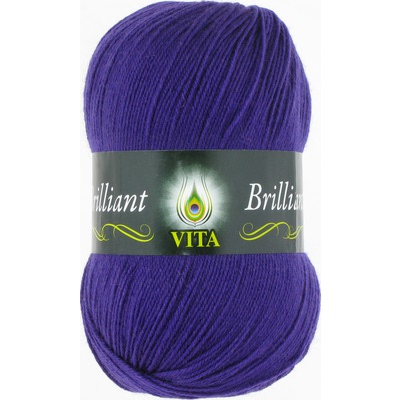  Vita Brilliant 5105