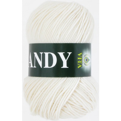  Vita Candy 2501