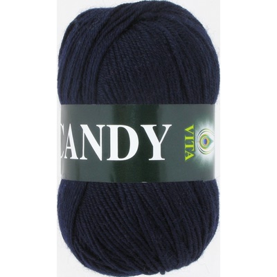  Vita Candy 2502