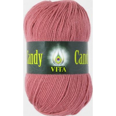  Vita Candy 2504