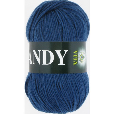  Vita Candy 2507
