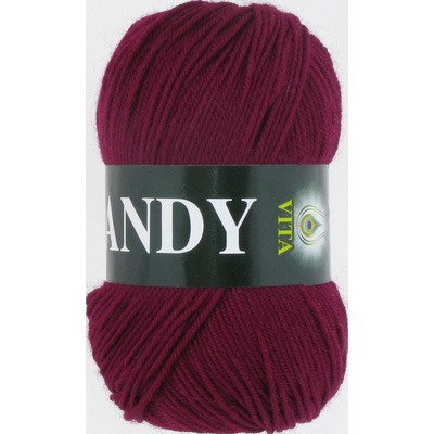  Vita Candy 2508