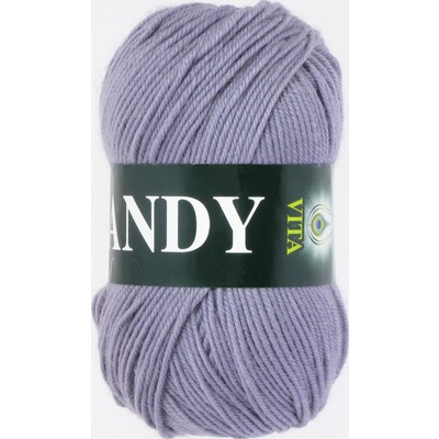  Vita Candy 2509