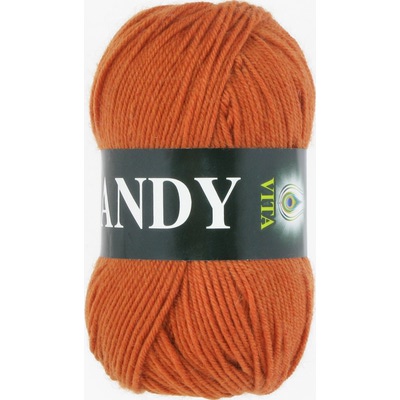  Vita Candy 2512