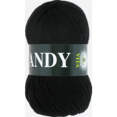  Vita Candy 2513