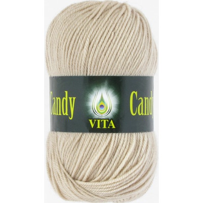  Vita Candy 2518