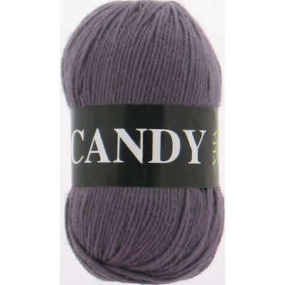  Vita Candy 2522