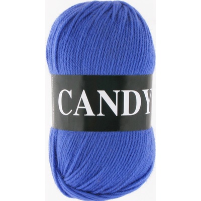  Vita Candy 2528
