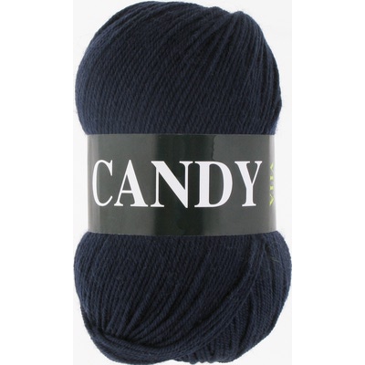  Vita Candy 2532
