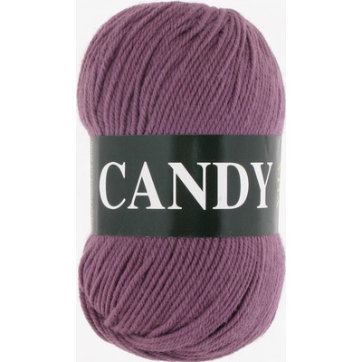  Vita Candy 2534