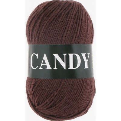  Vita Candy 2535