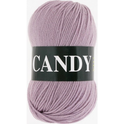  Vita Candy 2537