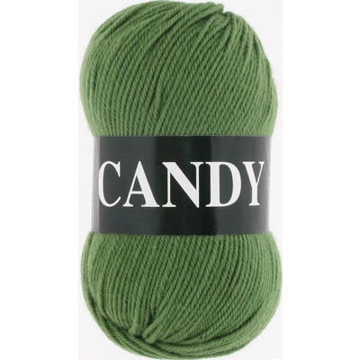  Vita Candy 2538