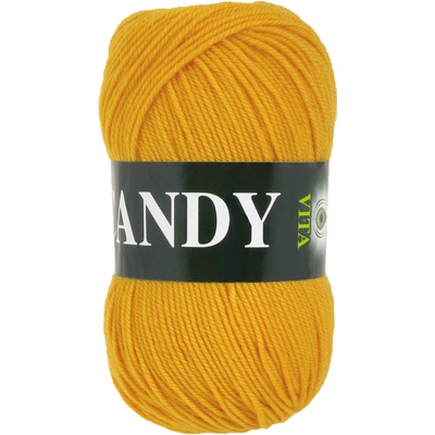  Vita Candy 2541