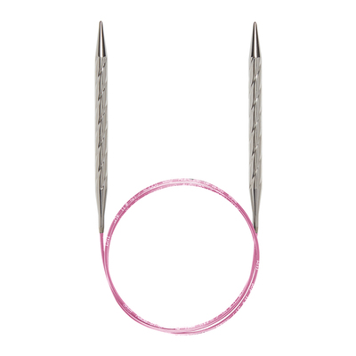 Addi     addiUnicorn, 6, 100 .