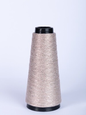  OnlyWe "Alluring shine    "