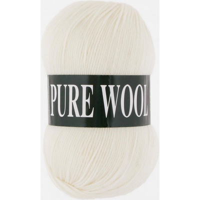  Vita Pure Wool 1751
