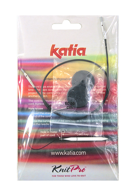  Katia C  KATIA, 60  ()