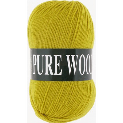  Vita Pure Wool 1756