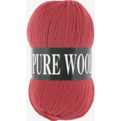  Vita Pure Wool 1757