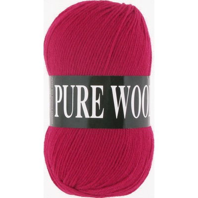  Vita Pure Wool 1758